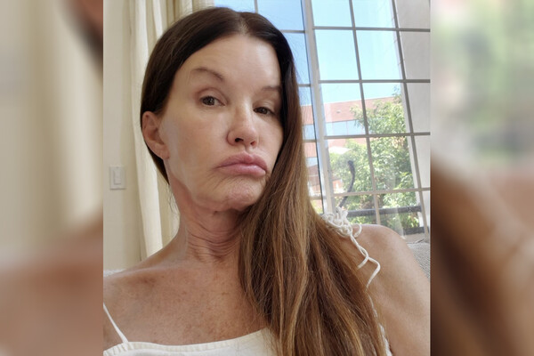 Мұсылмандық секс видео