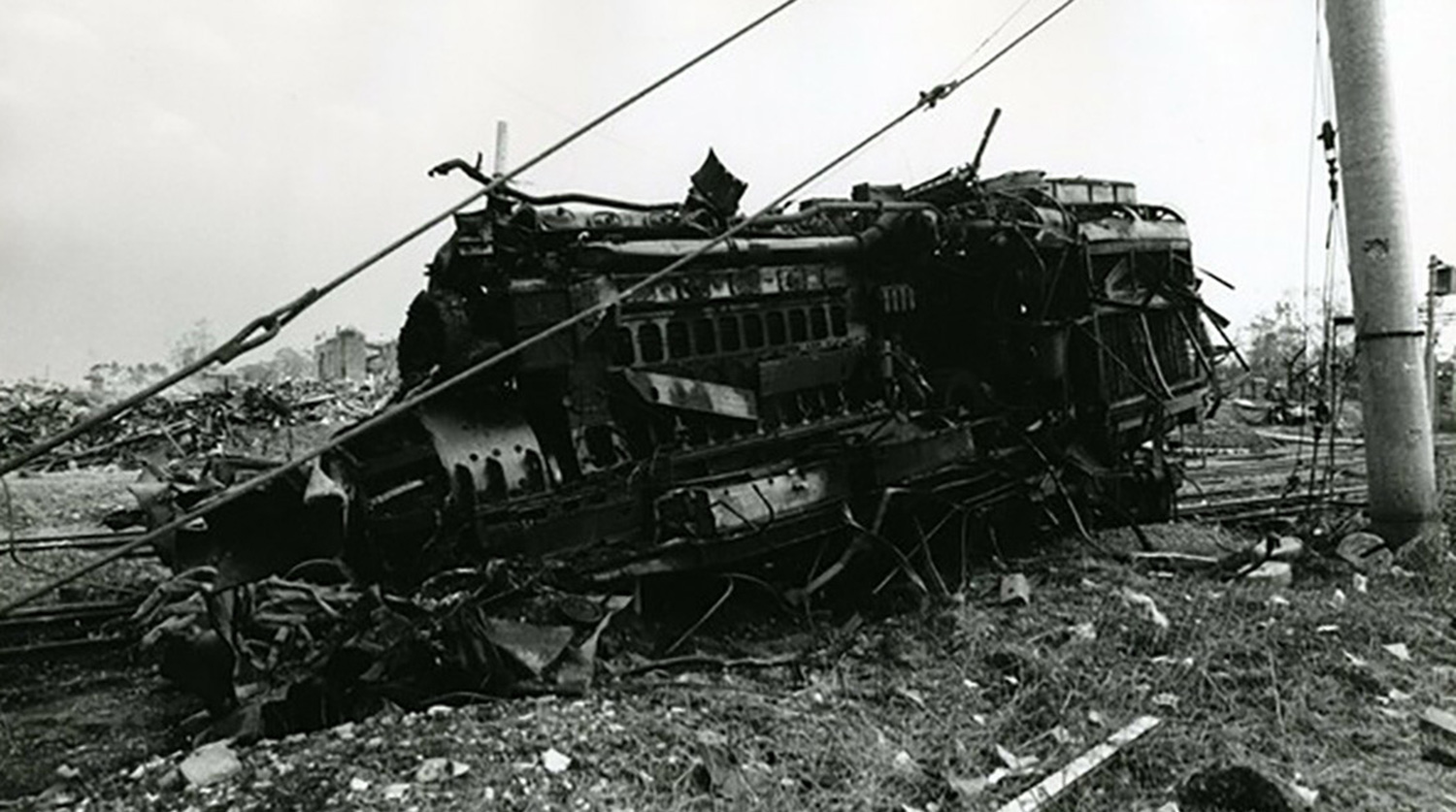 Катастрофа 1988. Взрыв поезда в Арзамасе в 1988. ЖД катастрофа в Арзамасе 1988. Арзамасская Железнодорожная катастрофа 1988. Арзамасская Железнодорожная катастрофа.