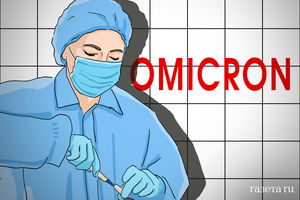 Для чего необходимо изучать родную литературу. Смотреть фото Для чего необходимо изучать родную литературу. Смотреть картинку Для чего необходимо изучать родную литературу. Картинка про Для чего необходимо изучать родную литературу. Фото Для чего необходимо изучать родную литературу