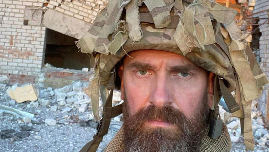 Страна.ua: нового министра образования Украины Лисового обвинили в плагиате диссертации