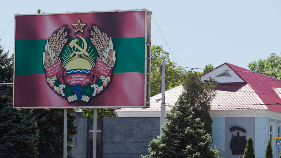МВД ПМР: анонимные террористы угрожали взорвать 12 школ в Приднестровье