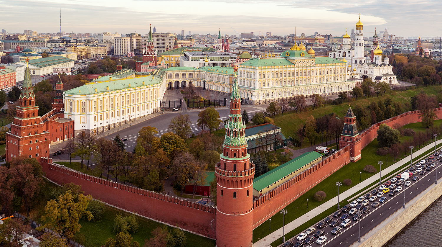 В Кремле раскрыли отношение к встречам в «нормандском формате»