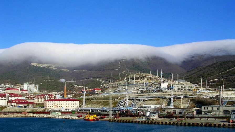 Эксперт раскрыл последствия атаки ВСУ на Каспийский трубопроводный консорциум