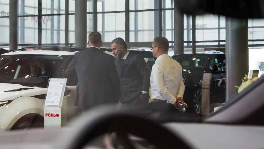 Россиянам рассказали, какие изменения нужны в льготных автокредитах