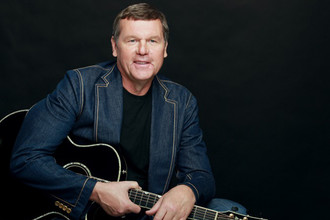 Александр Новиков