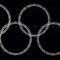 Реальная угроза: как пытались взорвать Олимпиаду в Сочи 