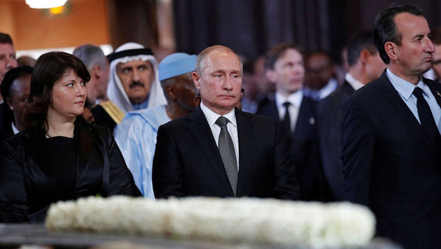 ����� ��������� � ����� ������� � ������