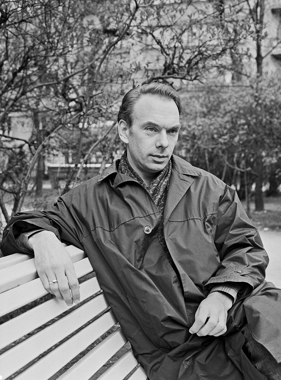 Баталов биография. Алексей Баталов. Баталов Алексей актер. Алексей Баталов фото. Ваталов.