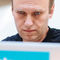  Навального оштрафовали за листовки
