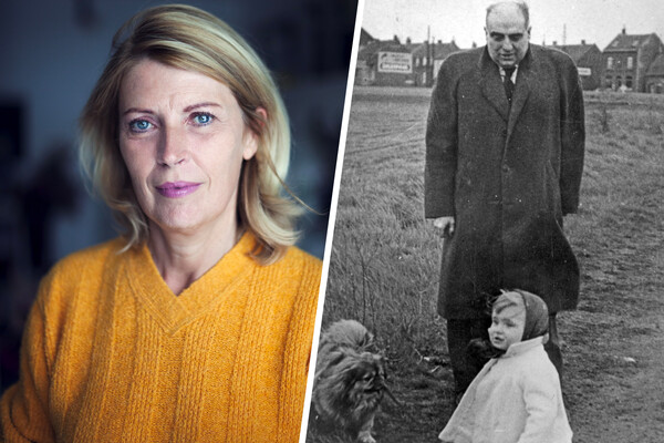 Үлкен заттарды жұдырықтау Позадағы фото xxx