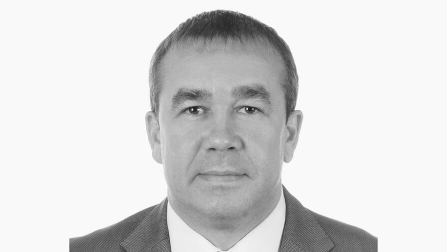 Депутат Благовещенской гордумы скончался за рулем автомобиля