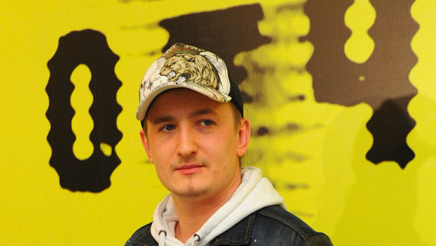 Влад Кадони заявил, что покинул Дом-2 по обоюдному согласию с руководством