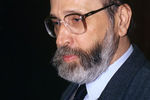 Юрий Власов — депутат Государственной думы Российской Федерации, 1994 год