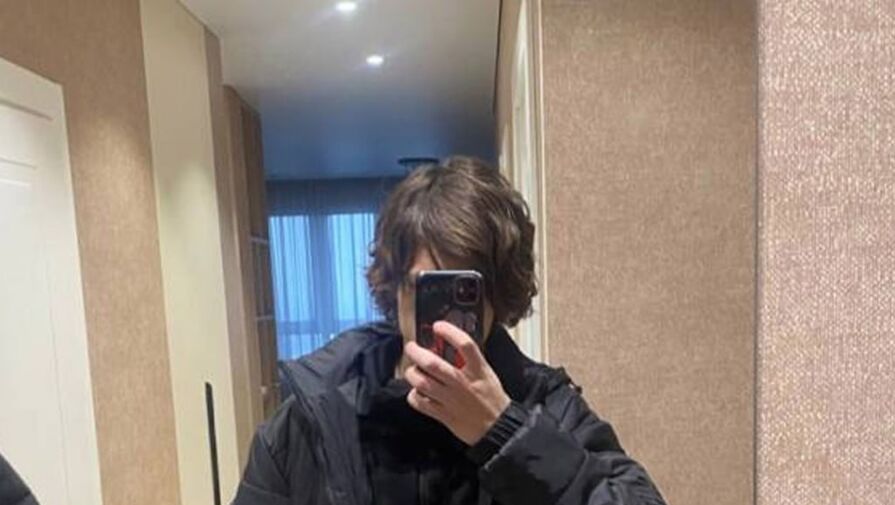 Стали известны подробности о подростке, напавшем на школу в Уфе