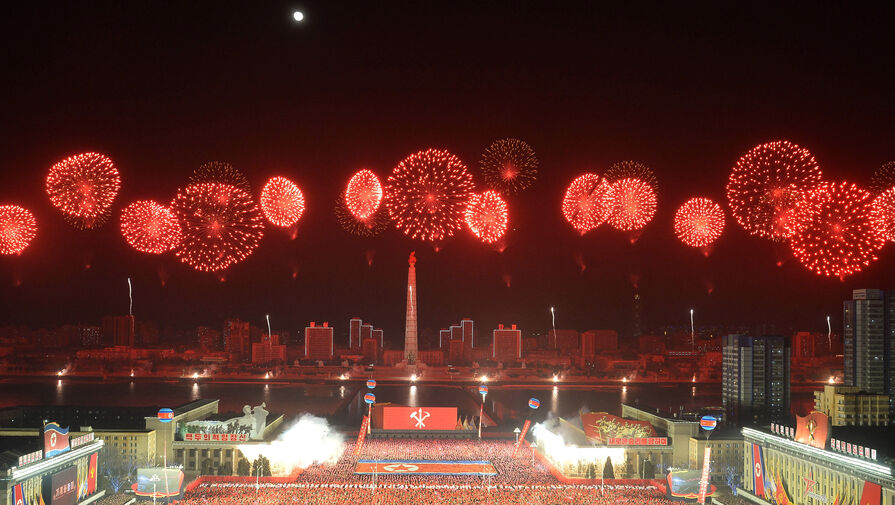 upload 2023 02 09T060725Z 711084790 RC2I7Z9NBQTU RTRMADP 3 NORTHKOREA MILITARY ANNIVERSARY PARADE pic905 895x505 34886