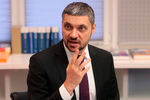 Чем заканчивается пупок внутри. Смотреть фото Чем заканчивается пупок внутри. Смотреть картинку Чем заканчивается пупок внутри. Картинка про Чем заканчивается пупок внутри. Фото Чем заканчивается пупок внутри