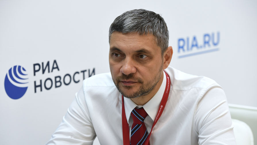 Глава Забайкалья попросил трудоустроить беженцев с Донбасса