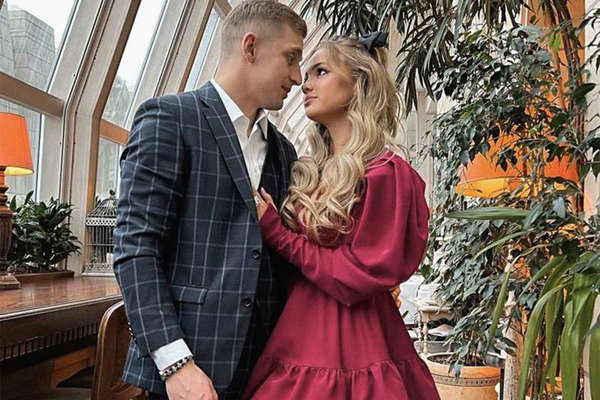 Азиялық порно gif