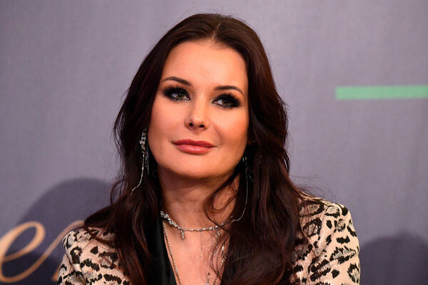 Ескі тобырдың порносы