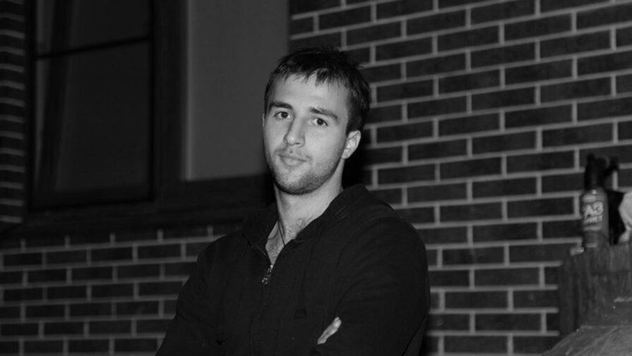 Жена погибшего 32-летнего футболиста Каракина высказалась о его смерти