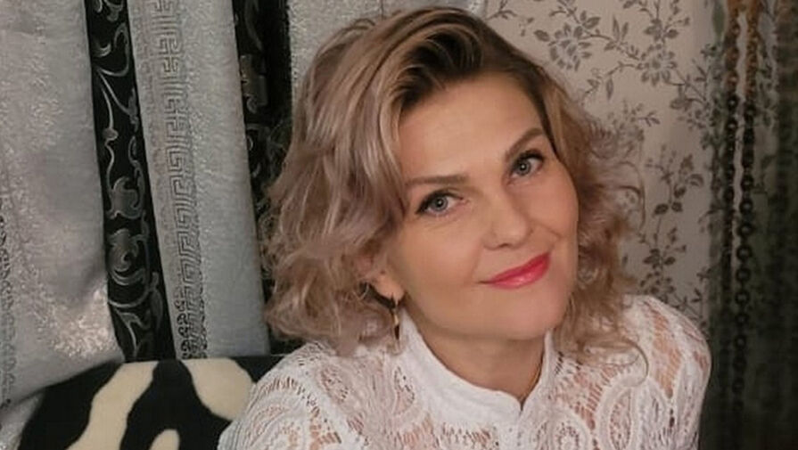 Пропавшую на Новый год россиянку неожиданно нашли на балконе чужой квартиры