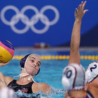 Джонатон Де Фалькомен гей порно