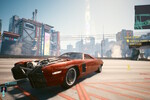 Cyberpunk 2077 Ultimate Edition