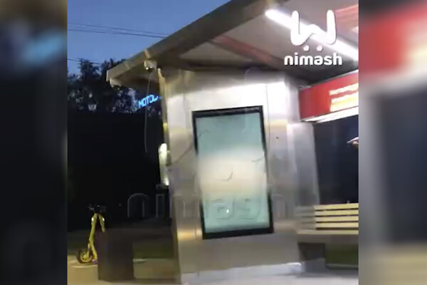 Неміс порно жылдам Ана мен бала секс туралы бейне