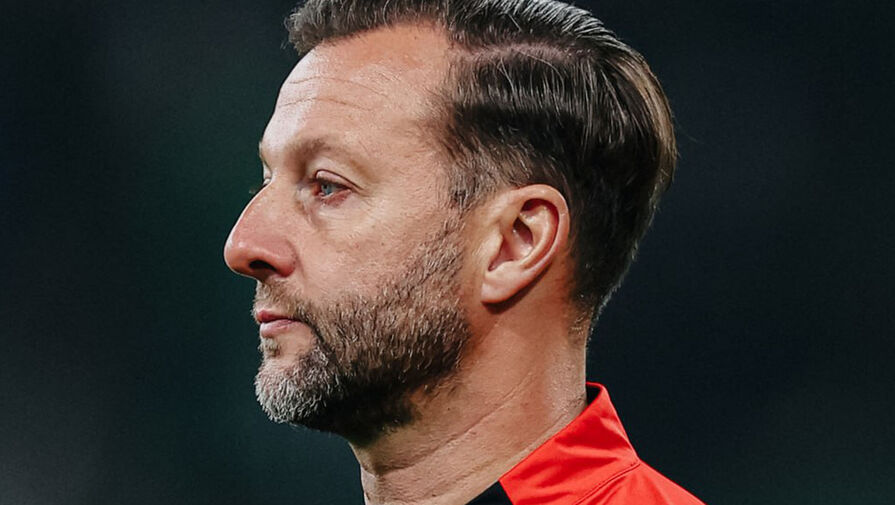 В Спартаке рассказали, как обыграли Локомотив