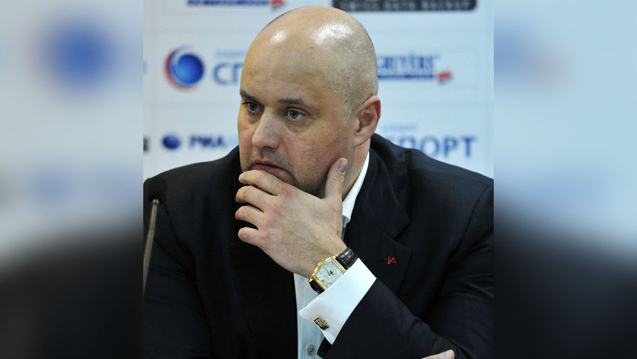 Футбольный эксперт Созин о трансфере Сафонова в "ПСЖ": просто нелепая сумма