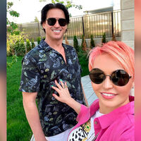 о нас думают плохо лишь. не позволяй плохим дням внушать тебе мысли о том что плоха вся жизнь. рождественские стихи. я хуже чем ты думал текст. кто лучше нас им не до нас.