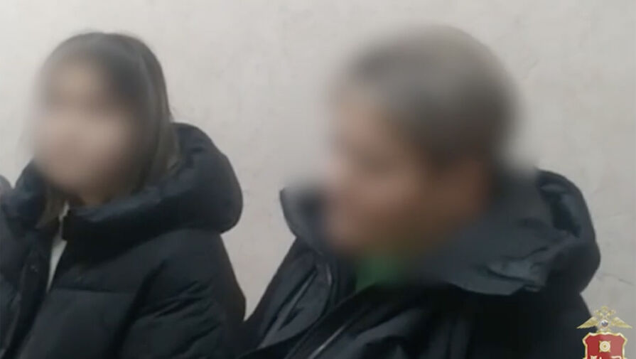 В Хакасии школьница для привлечения внимания выложила фейковую переписку о теракте