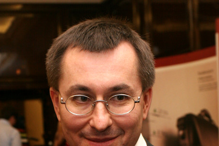 Алексей Рыбников