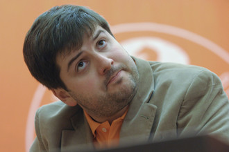 «Свидлер подошел к соревнованиям в отличной психологической и физической форме»