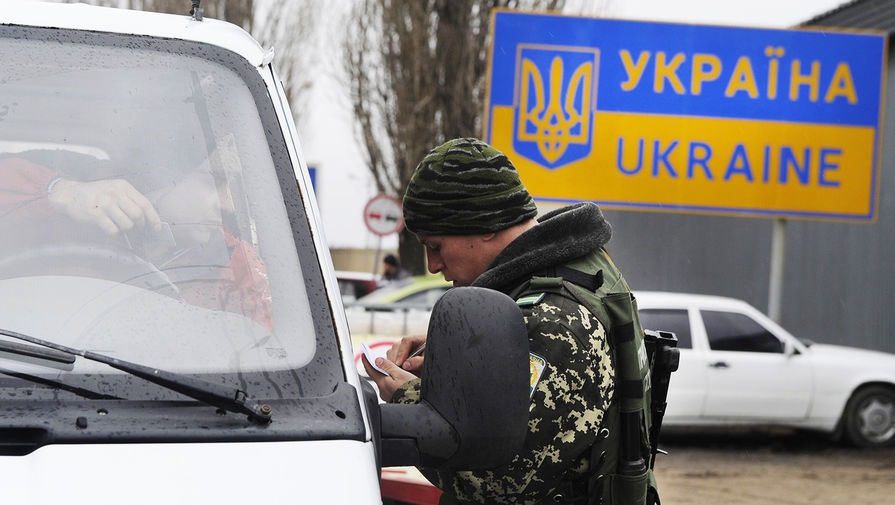 "Враждебная фаза": чем грозит закрытие границы Белоруссии с Украиной