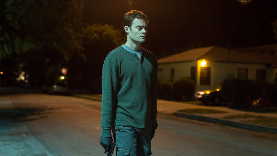 Девять шоу, которые уже можно посмотреть целиком: сериалы первой половины июня
