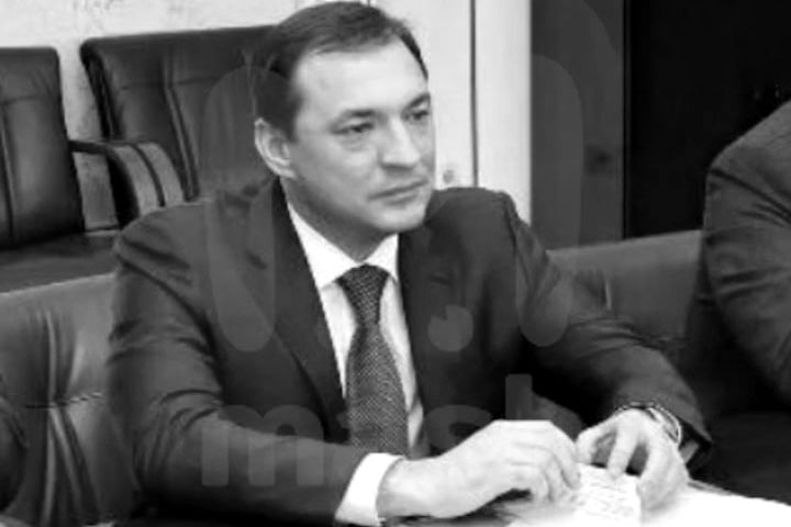 Череда загадочных смертей: почему гибнут топ-менеджеры «Транснефти», «Газпрома» и «Лукойла»
