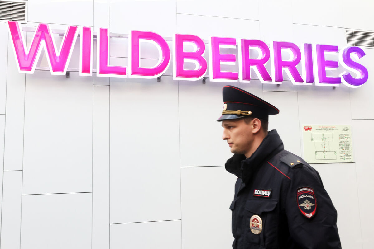 Wildberries изменила 20 правил после проверки Генпрокуратуры. Чего ждать  покупателям? - Газета.Ru