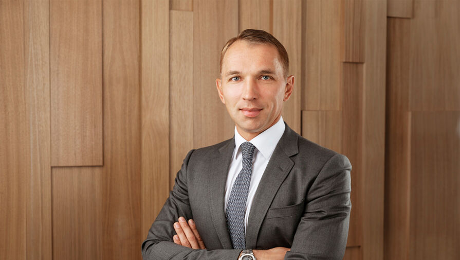 От рынка акций ждут 30% роста. Почему важно диверсифицировать активы