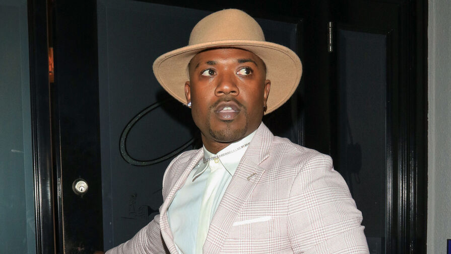 2027 год станет финалом: Ray J сказал, что ему осталось жить около года