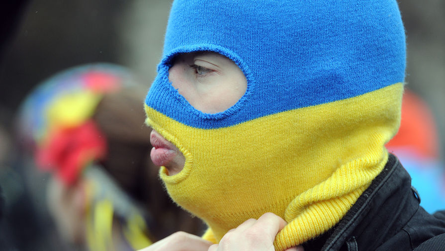 Европейский суд отложил наказание Украины