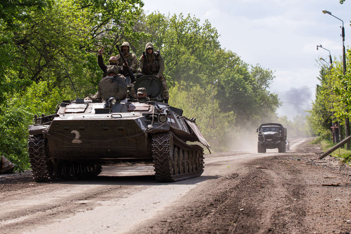 Фото боевых действий на украине сегодня