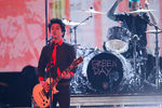 Группа Green Day