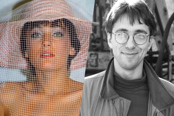 Mea Melone бар анальный порно видеолар Орыс семіз әйелдердің жыныстық қатынасқа түсуін қараңыз