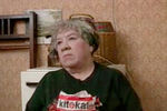 Кира Крейлис-Петрова в сериале «Улицы разбитых фонарей. Менты-1. Напиток для настоящих мужчин» (1998)