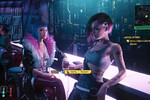 Cyberpunk 2077 Ultimate Edition