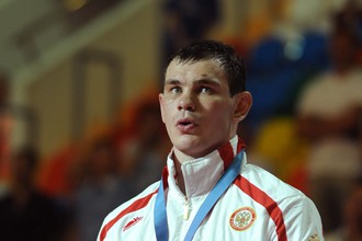 Мехонцева повесили на «доску позора»