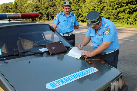 ��� ��������� ����� �������� �������������� ����� ��������� ������� � ������ ��