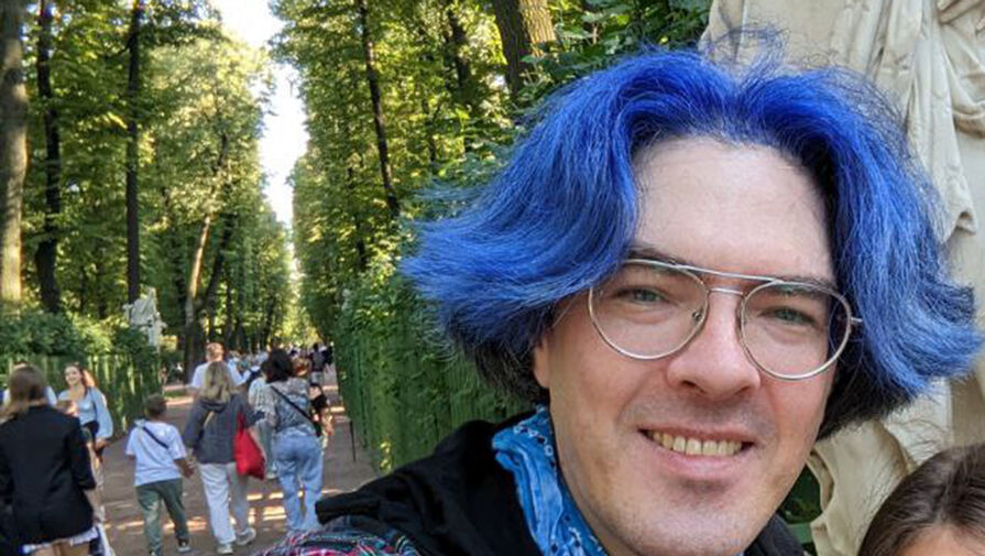 Лидера движения инцелов задержали на фоне слухов о связи с 15-летней