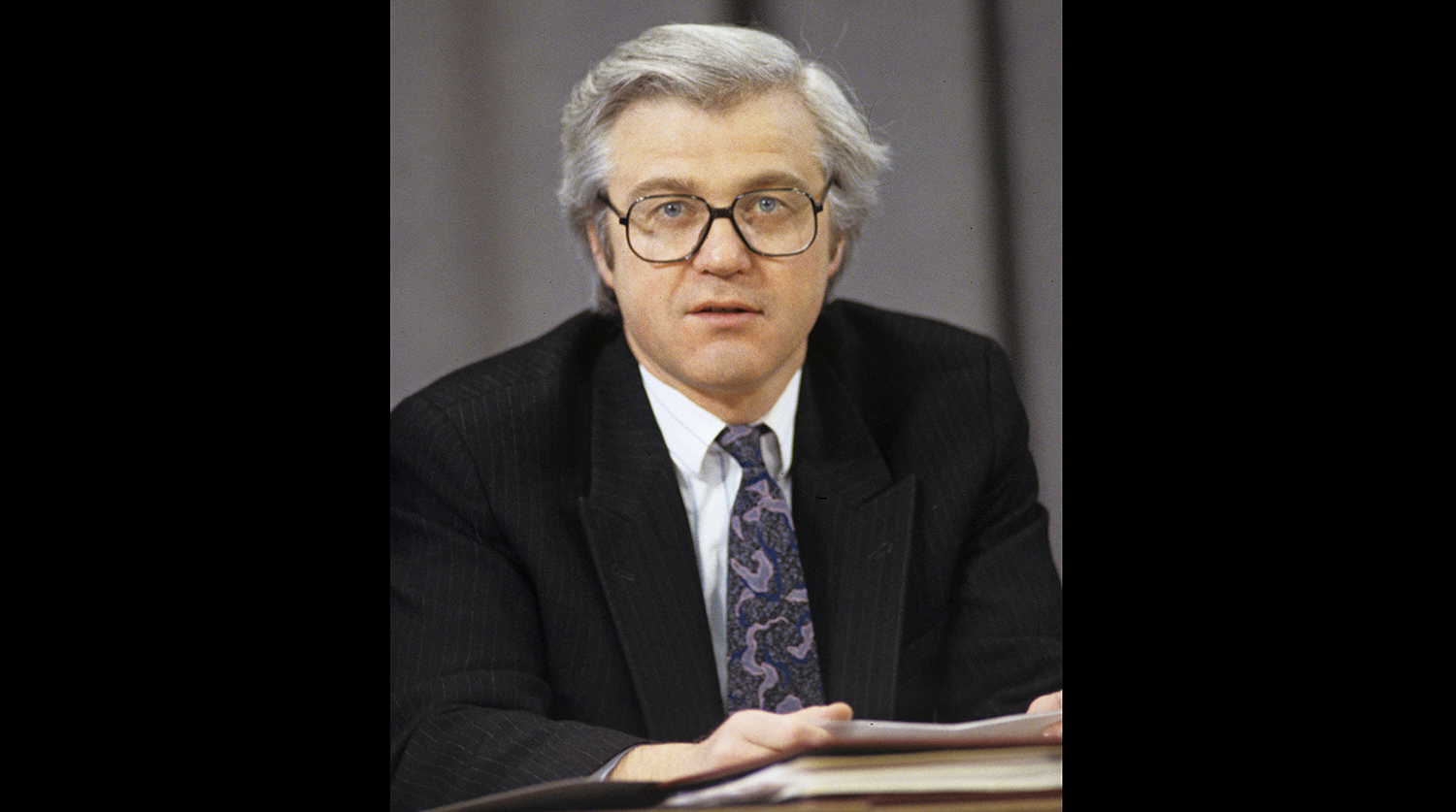 Чуркин дипломат. Чуркин информатика. Постпред оон чуркин. Чуркин информатика. Чуркин информатика.